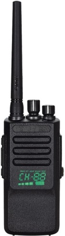 Racio R810